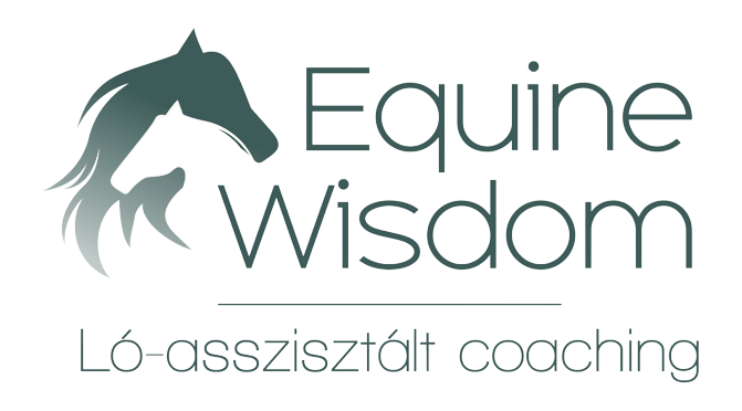 equine-wisdom